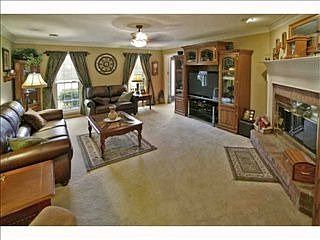 1st image of 291 Richards Way Dr