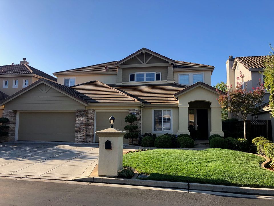 1st image of 6056 Whitehaven Ct