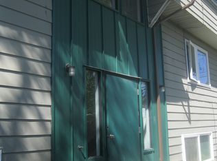 3201 Peterkin Ave APT 2, Anchorage, AK 99508