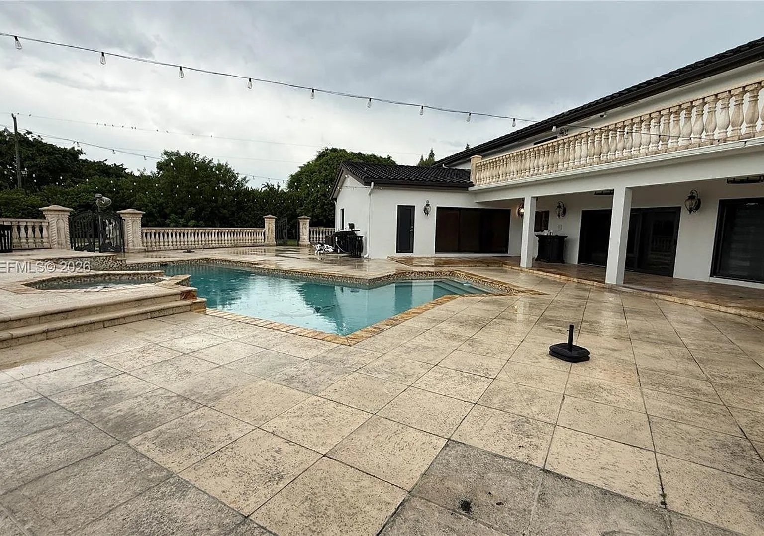 16200 SW 173rd Avenue 1, Miami, FL 33187 - 1249 — Photo 2