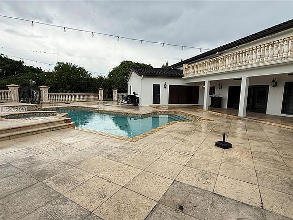 2nd image of 16200 SW 173rd Ave #1
