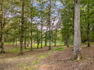 237 Alvis Rd, Eldridge, AL 35554