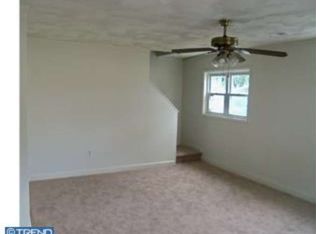 327 Sheridan Dr, New Castle, DE 19720