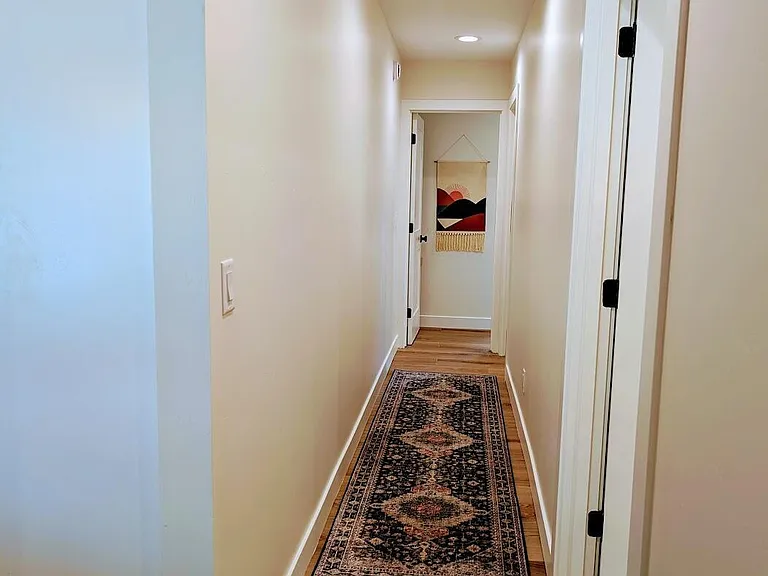 8626 E Clarendon Ave — Photo 25