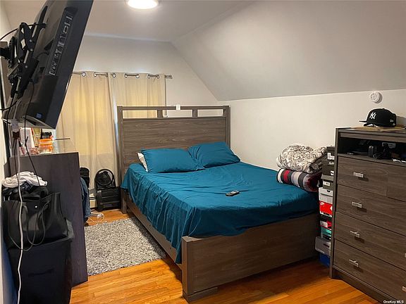 4th image of 116-44 220th St #2