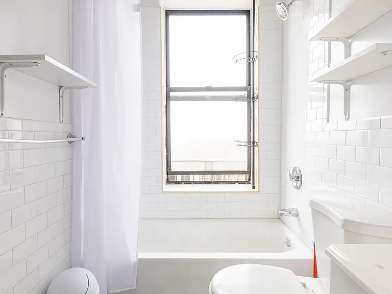 1507 Saint Johns Pl #A — Photo 13