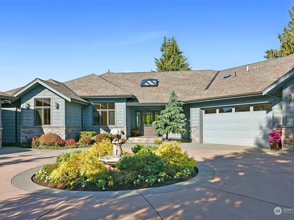 22883 Tranquility Place NE, Kingston, WA 98346