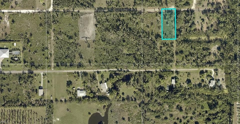 1st image of 5533 Royal Okley Ln
