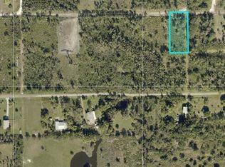 5533 Royal Okley Ln, Bokeelia, FL 33922