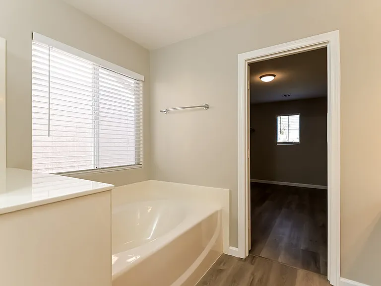 11155 Varedo Ct — Photo 11