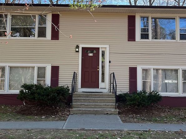 78 Sandhill Rd APT 27