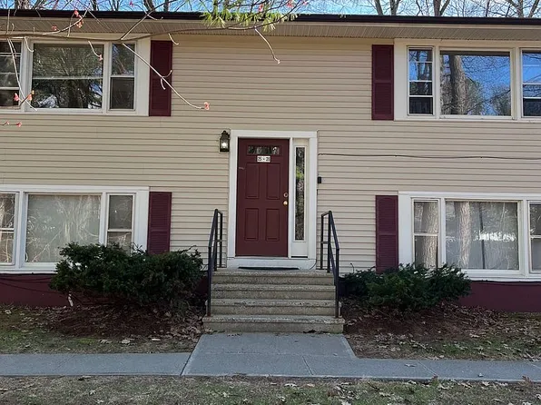 78 Sandhill Rd APT 27, Essex Junction, VT 05452