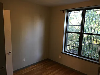 Rented by P Management