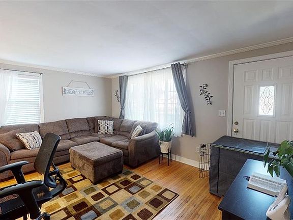 4th image of 308 Kirkwood Dr