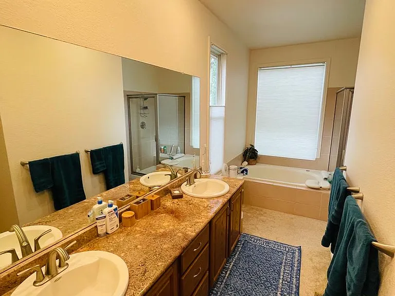 815 Spyglass Cir — Photo 21