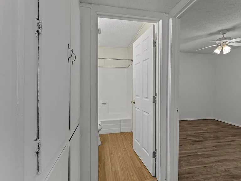 110 Apache Hills Dr #A — Photo 28