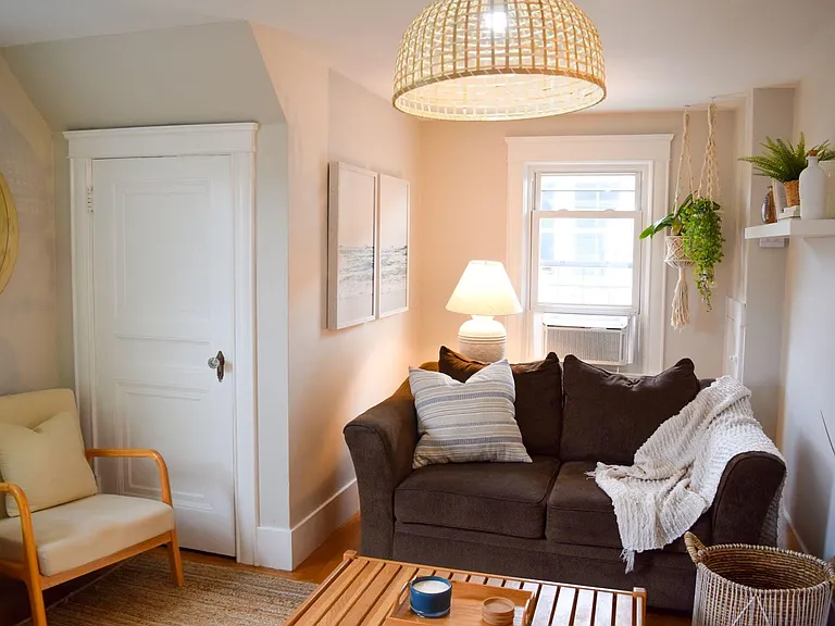 33 Almy St #2 — Photo 8