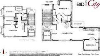 2nd image of 2848 Brighton 7 St #6