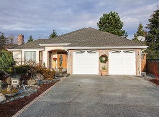 2311 238th Pl SE, Bothell, WA 98021