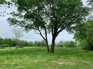 8792 Us Highway 67, Saltillo, TX 75478