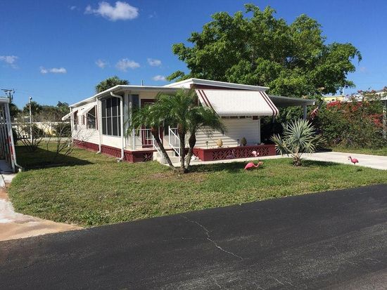 2600 Se Penny Ln Stuart Fl Zillow
