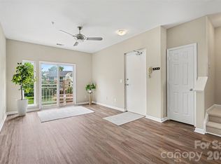 The Renaissance, Charlotte, NC 28205