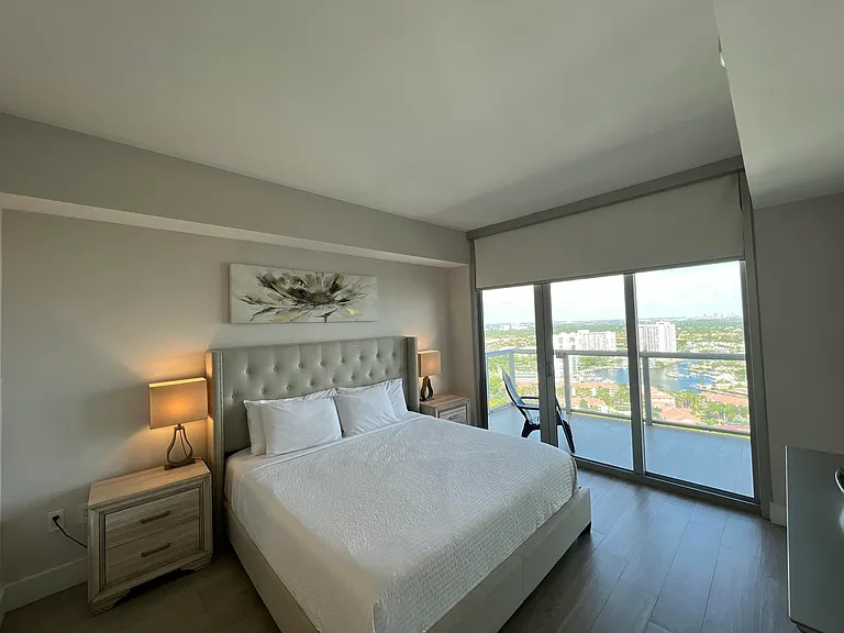 2600 E Hallandale Beach Blvd #T3110 — Photo 4