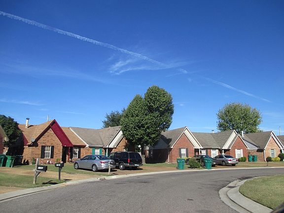 4th image of 5158 Walton Lake Dr