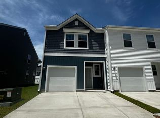 701 Scarlett Maple St, Summerville, SC 29483