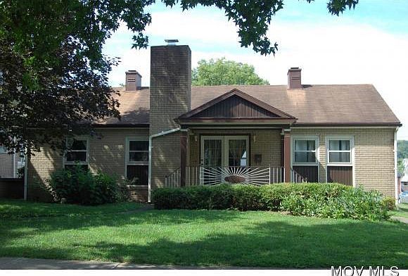 1st image of 721 3rd St