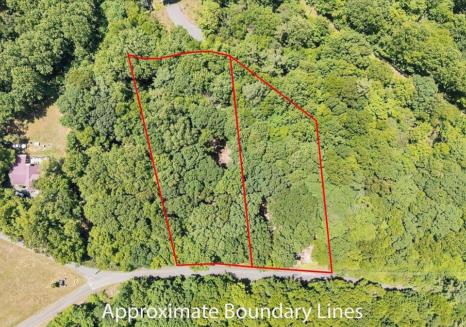 1st image of Dogwood Rdg Lot 30 & 31