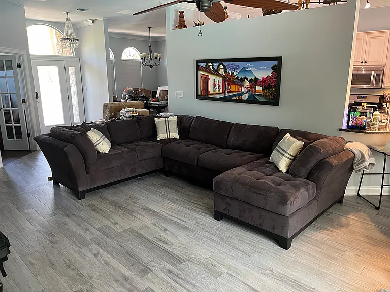 4034 Kats Ct — Photo 10