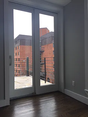 Rented by P Management | media 9