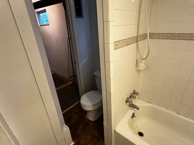 6 Catawba Ave #9A — Photo 8