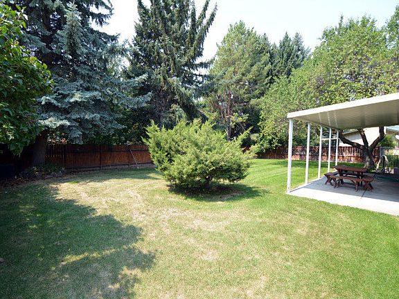 2nd image of 2858 Fieldstream Ln