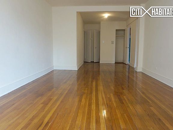 3rd image of 9420 66th Ave #2C