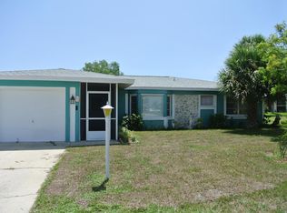 53 Rotonda Cir, Rotonda West, FL 33947