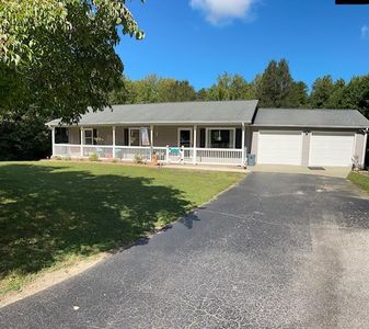 580 Laniers Mill Rd, Danville, VA, 24540