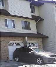 1st image of 70 Eric Ln