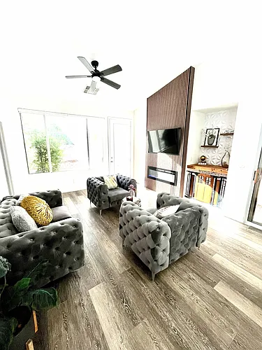 1705 Park Mesa Ln Photo 1