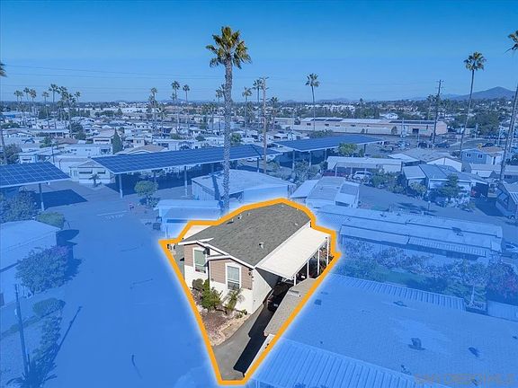 5th image of 1100 Industrial Blvd Spc C26