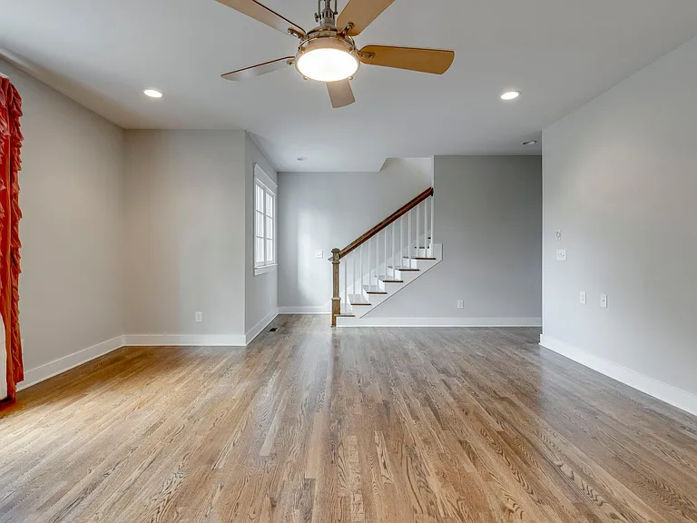 1514 Kirkwood Ave — Photo 23