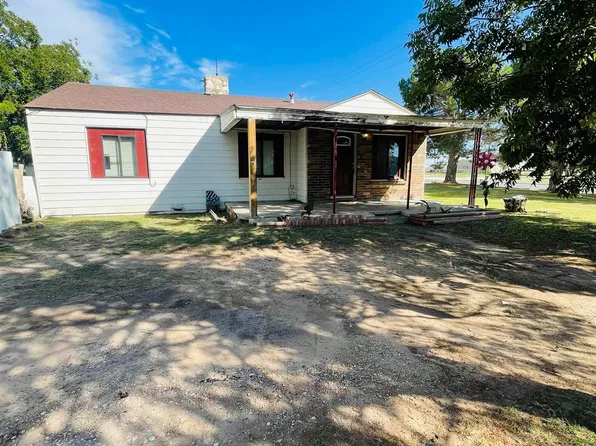 (undisclosed Address), Lovington, NM 88260