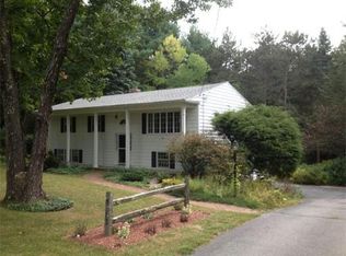 3 Sawyer Ln, Holden, MA 01520