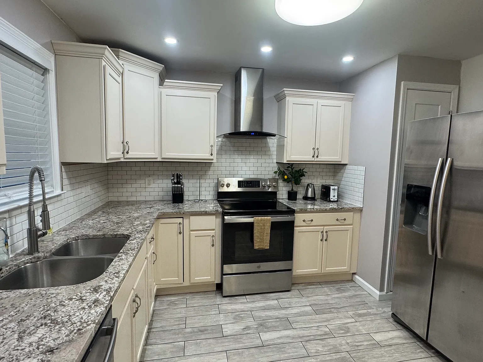 Pine Ridge Cir, Pensacola — Photo 3
