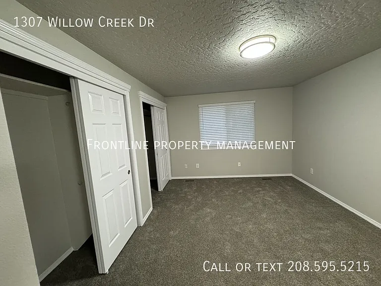 1307 Willow Creek Dr — Photo 11