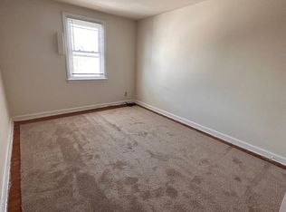 5700 N 3rd St #1B-1BA-875SQFT, Philadelphia, PA 19120