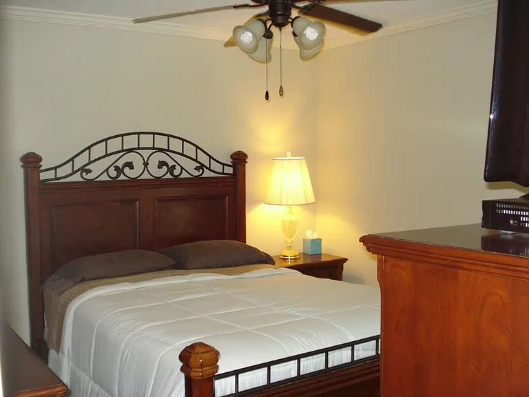 4097 Silver Gln — Photo 16