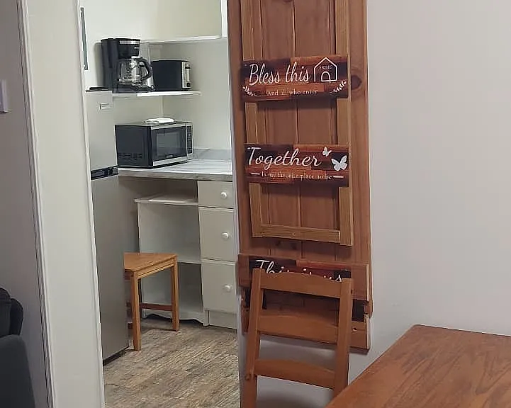 4313 Lee Blvd #3 — Photo 5