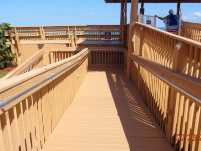 10680 S Ocean Drive #108, Jensen Beach, FL, 34957